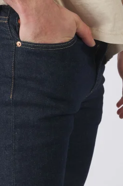 Jeans 511 Slim Fit-Levi's Hot