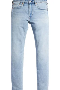 Discount Levi's Jeans 502 Taper