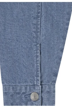 Online Levi's Kids Jas Sutro Full Zip