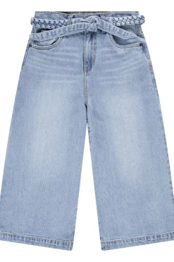 Discount Levi's Kids Jeans Lvg Xl Culotte Free Spirit