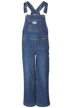Clearance Levi's Kids Jumpsuit Lvg Baggy Overall