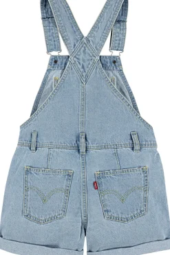 Jumpsuit Lvg Classic-Levi's Kids New