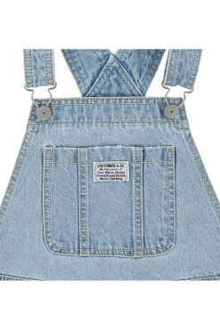 Jumpsuit Lvg Classic-Levi's Kids New
