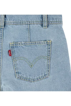 Jumpsuit Lvg Classic-Levi's Kids New