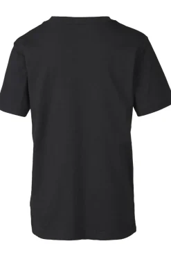 Lvb-Batwing Chest Hit-Levi's Kids Best