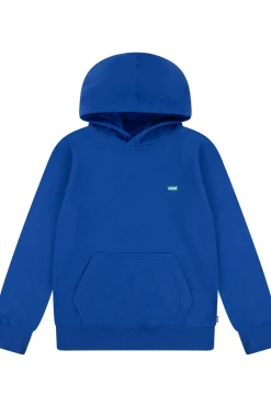 Trui Lvb Mini Batwing-Levi's Kids Online