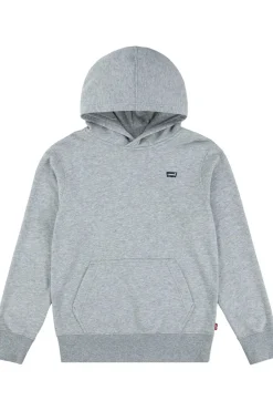 Trui Lvb Mini Batwing-Levi's Kids New