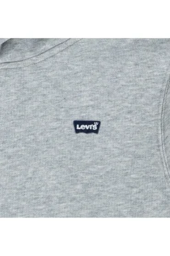 Trui Lvb Mini Batwing-Levi's Kids New