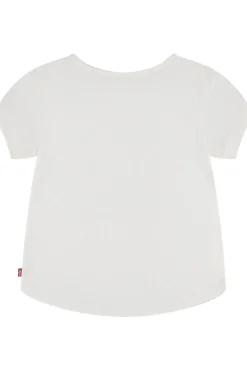 T-Shirt Double Cuff-Levi's Kids Fashion