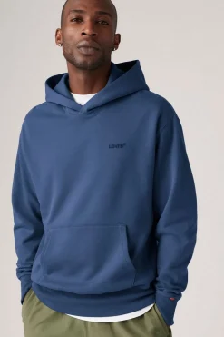 Trui The Authentic Hoodie-Levi's Online