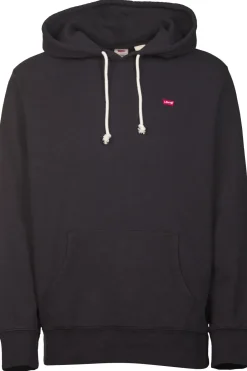 Trui The Original Hoodie Blacks-Levi's Best