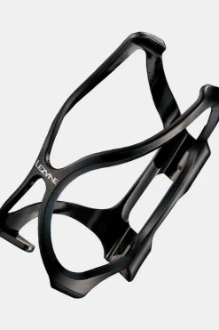 Accessoire Flow Cage-Lezyne Sale