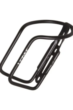 Hot Lezyne Bidonhouder Power Cage black