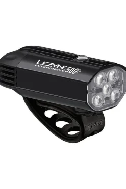 Fietsverlichting Fusion Drive 500+ Front-Lezyne Online