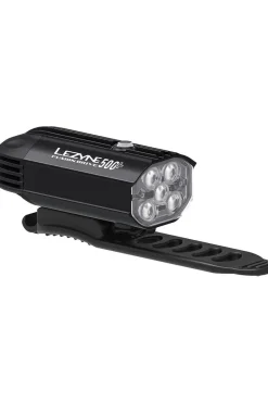 Fietsverlichting Fusion Drive 500+ Front-Lezyne Online