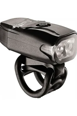 Online Lezyne Fietsverlichting Led Ktv Drive Front black