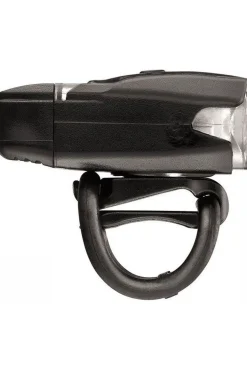 Online Lezyne Fietsverlichting Led Ktv Drive Front black