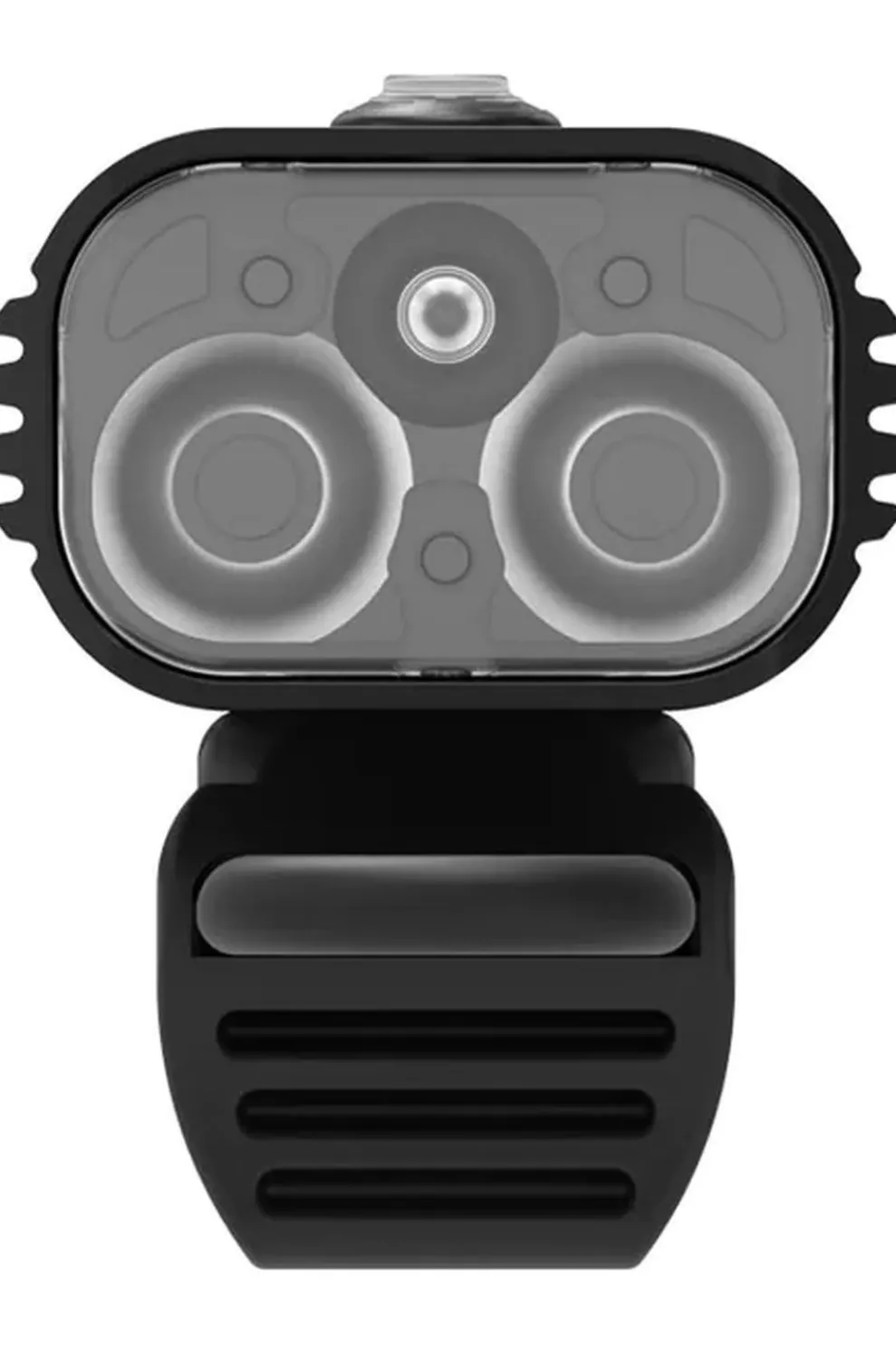 Fietsverlichting Macro Drive 1400+ Front-Lezyne Discount