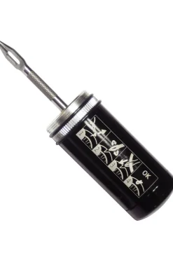 Tool Tubeless Kit-Lezyne Clearance