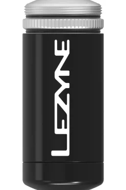 Tool Tubeless Kit-Lezyne Clearance