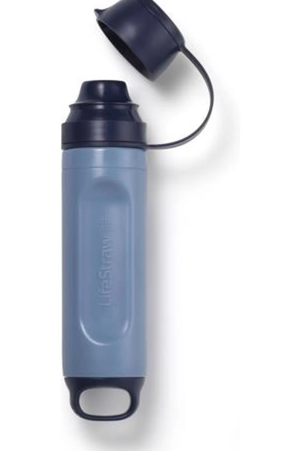 Waterfilter Peak Series Solo-Lifestraw Discount