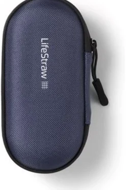 Waterfilter Peak Series Solo-Lifestraw Discount