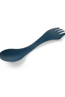 Bestek Spork Original 2-Pack-Light My Fire Sale