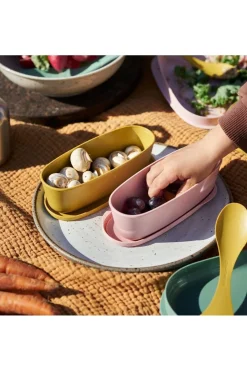 Voorraadpot Snapbox Oval 2-Pack-Light My Fire Clearance