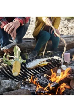 Best Light My Fire Vuur Firelighting Kit mid green/mid brown