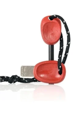 Vuur Firesteel Scout-Light My Fire Outlet