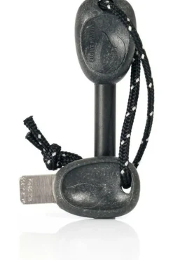 Hot Light My Fire Vuur Firesteel Army black