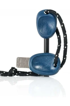 Best Light My Fire Vuur Firesteel Scout mid blue