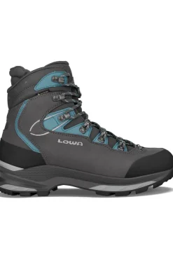 Schoen Mauria Evo Gore-Tex-LOWA Outlet