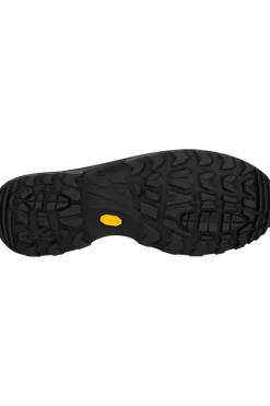 Schoen Renegade Gore-Tex Mid-LOWA Best