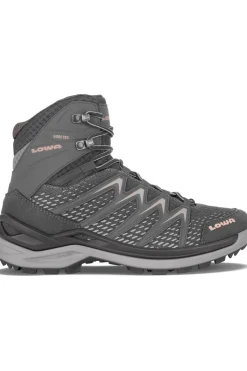 Wandelschoen Innox Pro Gore-Tex-LOWA Fashion