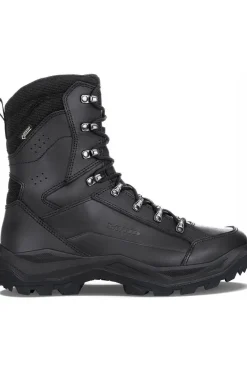 Wandelschoen Renegade II Gore-Tex TF-LOWA Clearance