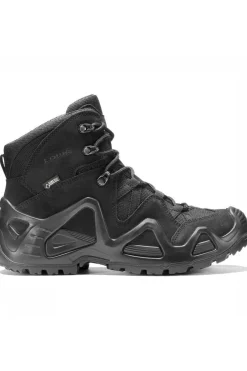 Wandelschoen Zephyr Gore-Tex Mid-LOWA Sale