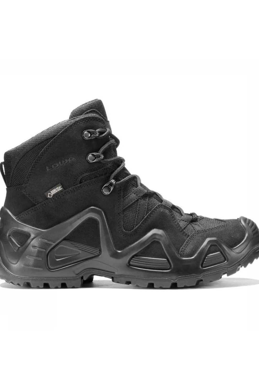 Wandelschoen Zephyr Gore-Tex Mid-LOWA Sale