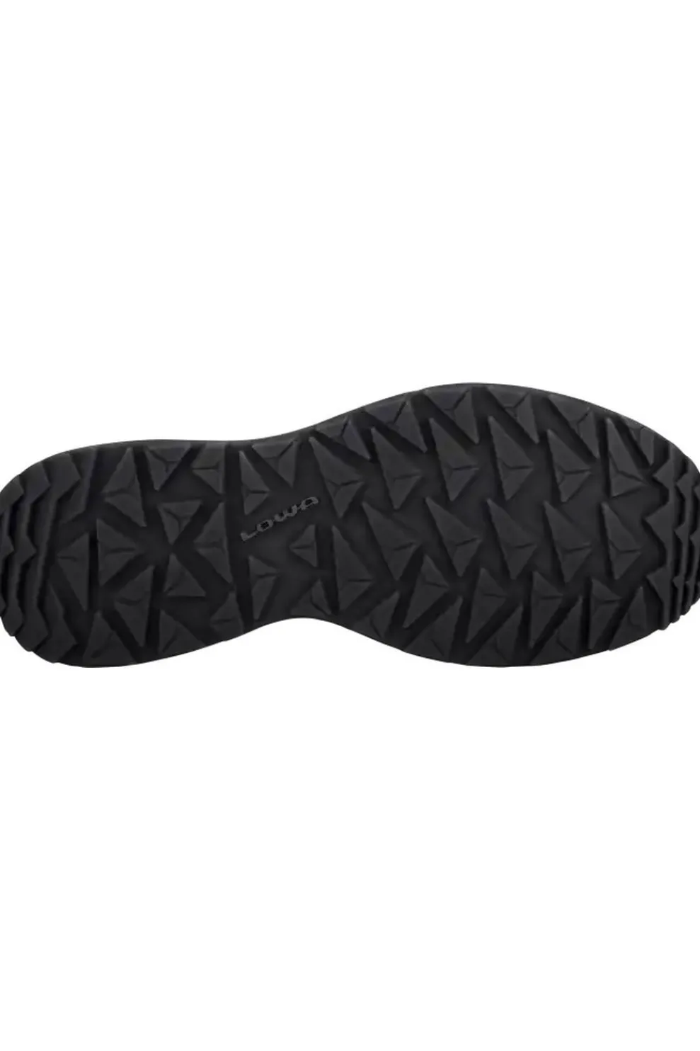 Wandelschoenen Ascona Gore-tex Low-LOWA Outlet