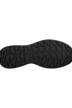 Clearance LOWA Wandelschoenen Bellagio Espresso/Espresso