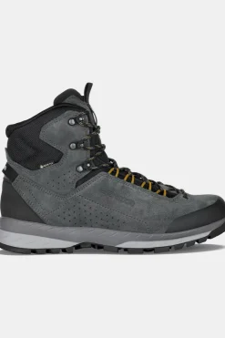Wandelschoenen Delago Gtx Mid-LOWA Clearance