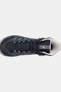 Wandelschoenen Innovo Gore-Tex Mid Ws-LOWA Clearance