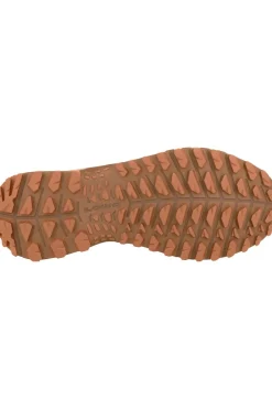 Discount LOWA Wandelschoenen Innovo Gore-Tex Mid Seaweed/Dune