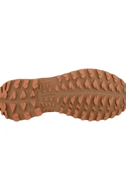 Clearance LOWA Wandelschoenen Innovo Gore-Tex Mid Ws Brownrose/Rose