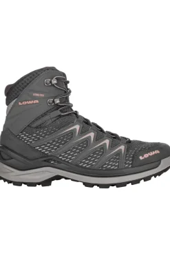 Wandelschoenen Innox Pro Gore-Tex Mid Ws-LOWA Outlet