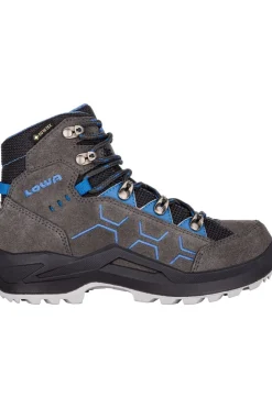 Wandelschoenen Kody Evo Gore-Tex Mid Junior-LOWA Online