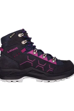 Wandelschoenen Kody Evo Gore-Tex Mid Junior-LOWA Discount