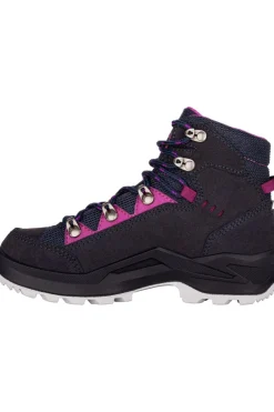 Wandelschoenen Kody Evo Gore-Tex Mid Junior-LOWA Discount