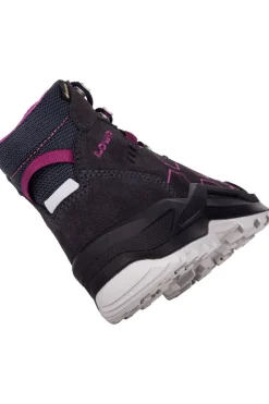 Wandelschoenen Kody Evo Gore-Tex Mid Junior-LOWA Discount