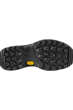 Wandelschoenen Kody Evo Gore-Tex Mid Junior-LOWA Discount